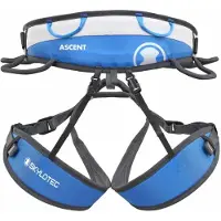 Skylotec Ascent Harnas