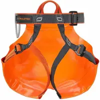 Skylotec Pro-canyon Harnas