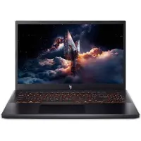 Acer Nitro V 15, ANV15-52, Gaming Laptop, 15.6" FHD, Intel Core 9, 16GB RAM, 512GB SSD, RTX 5060