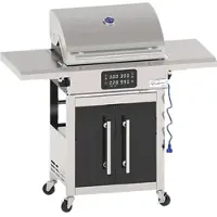 KOENIC Ksg-tr 3272226 M Grill Barbecue