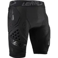 Leatt Impact 3DF 3.0 Motorcross Protector shorts