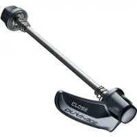 Shimano Dura Ace 9000 Snelle Ontgrendeling Voor
