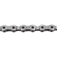 Kmc Ketting - Smal Single Speed - Anti-roest - 130 schakels - E-bike geschikt