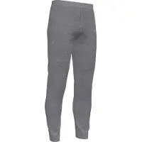 Joma Montana Broek