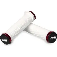 Odi Troy Lee Designs Lock-on Handvatten