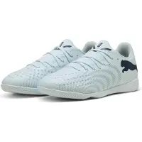 Puma Future 9 Play Indoor
