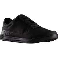 Leatt Flat 2.0 Mtb-schoenen