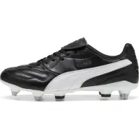 Puma King Liga SG