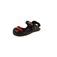 Tiger Visitor Premium Overschoen Src | Maat: 38-41