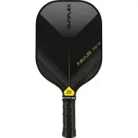 Sunflex Pickleball