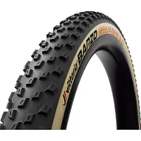 Vittoria Barzo Xc Race Tubeless 29´´ X 2.25 Mtb-band