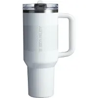Stanley Quencher ProTour Flip Straw 1.2L Tumbler, {@@Xml-Gb.Color}