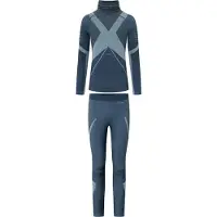 Viking Onderkleding set Fusion