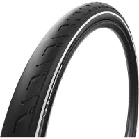 Michelin Buitenband 28” – City Street - ETRTO-maat: 50-622 – Zwart
