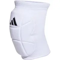 Adidas Elite KP Kids