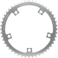 Specialites Ta Ketting Ring Track Competition 144mm - Ketting 3,17mm (1/8') || Maat: 44