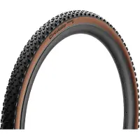 Pirelli Cinturato S Classic Techwall 60 Tpi Speedgrip Tubeless 700 X 50 Gravelband