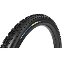 Panaracer Gravelking Ext+ Tubeless 700c X 45 Gravelband
