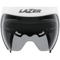 Lazer Volante/victor Kc Binnenvoering