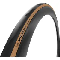 Michelin Pro 5 Tubeless 700c X 30 Racefietsband
