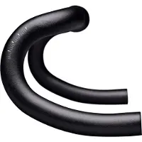Pro Lt Gravel Flare Stuur