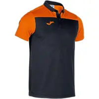 Joma Polo Hobby II