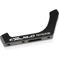 Xlc BR-X73