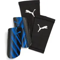 Puma ATTACANTO SLEEVE 03099502 r L