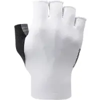 Shimano Advanced Korte Handschoenen