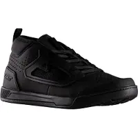 Leatt Flat 3.0 Mtb-schoenen