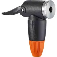 Sks hevel-pompnippel eva kopp 8930
