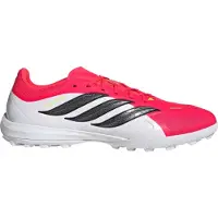 Adidas Predator League Tf Football Boots Rood,Roze EU 42 2/3 Man
