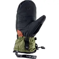 Viking Flow Handschoenen