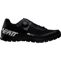 Leatt Proclip 6.0 Trail Boa Mtb-schoenen