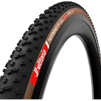 Vittoria Terreno T90 Mud Endurance G2.0 Tubeless 700c X 40 Gravelband