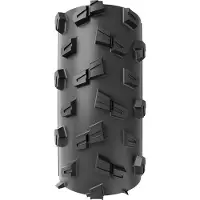 Vittoria Terreno T90 Mud Endurance G2.0 Tubeless 700c X 40 Gravelband