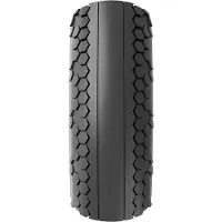 Vittoria - Terreno T10 HP GRV Endurance 28'' (37-622) Fold. - Fietsband 28'' x 1,40'' - 37-622, zwart