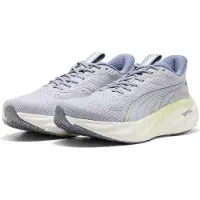 Puma Magnify Nitro 3 Hardloopschoenen