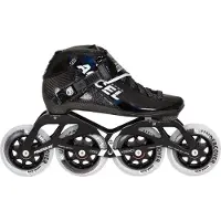 Powerslide Accel Race Junior Skates