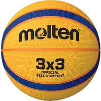 Molten Basketbal