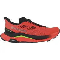 Rossignol Vezor Trailschoenen