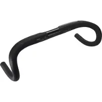 Deda Superzero Dcr Stuur