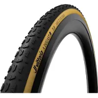 Vittoria A Dugast Typhon 2c Neo Tubeless 700c X 33 Gravelband