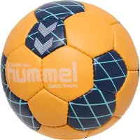 Hummel hmlClassic Training