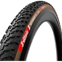 Vittoria Terreno T70 Coarse Loose Endurance G2.0 Tubeless 700c X 40 Gravelband