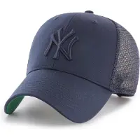 47 Brand MVP Yankees Trucker Pet by