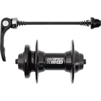 Haibike Fastace Dn619 Disc Voornaaf