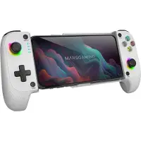 Mars Gaming Mgpx-smartphone-controller