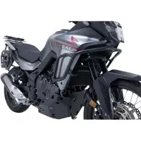 SW-Motech Honda Xl750 Transalp 22 Sbl.01.070.10002/b Buisvormige Motorbeschermer