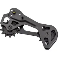 Shimano Sgs Type Rd-m9260-11l Y3k998010 Buitenkooiplaat